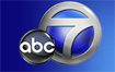 ABC News